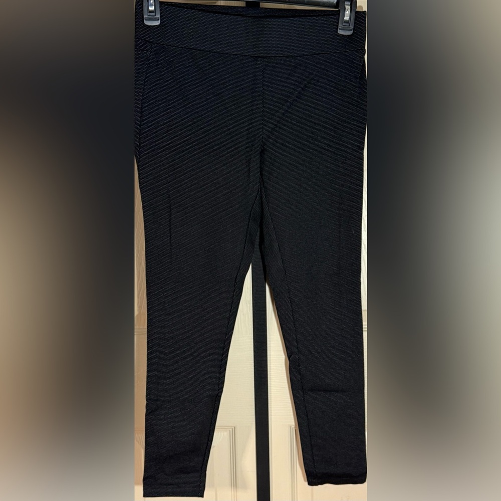LOFT Pants